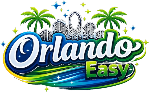 Orlando Easy