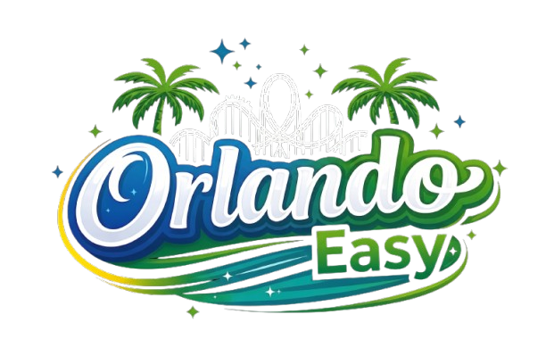 Orlando Easy