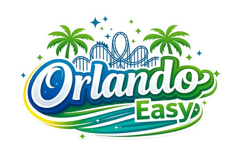 Orlando Easy